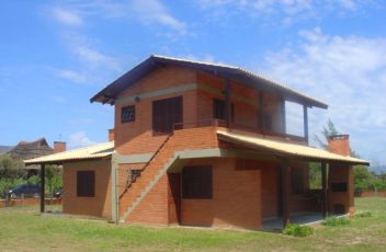 DSC00258