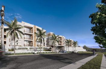 Render Fachada Frontal 02_